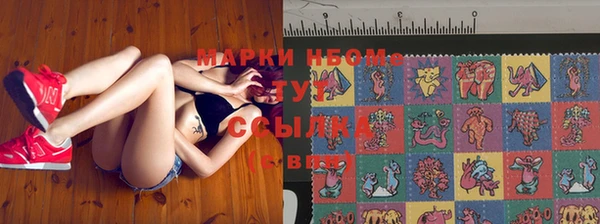 тгк Корсаков